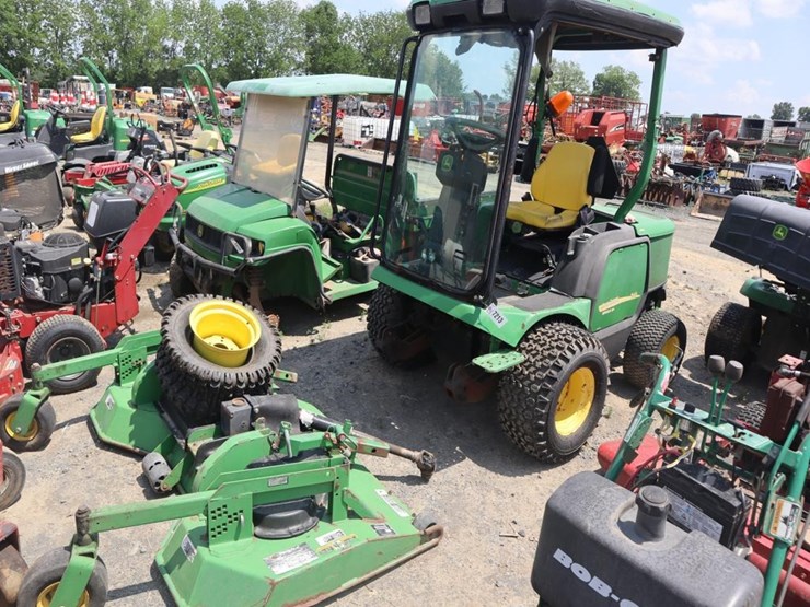 john-deere-1545-image-2