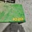 #6278-•-john-deere-1028-self-propelled-snow-blower-image-10