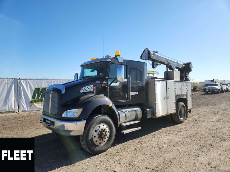 2012-kenworth-t370-image-1
