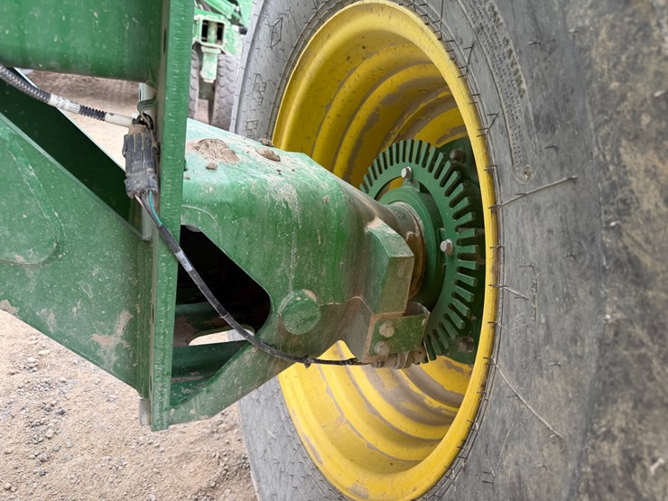 john-deere-1890-image-95