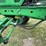 john-deere-7600-image-10