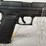 #40-•-springfield-xd-45acp-pistol-us766620-image-12