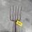 #6221-•-pitch-fork-image-4