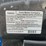 2016-ford-explorer-image-31