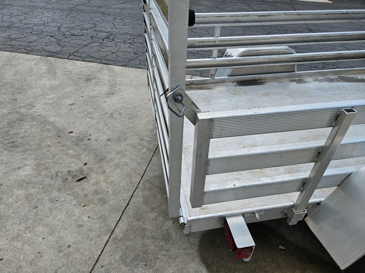 #6197-•-2008-aluma-tag-trailer-image-17