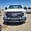 ford-f350-image-3