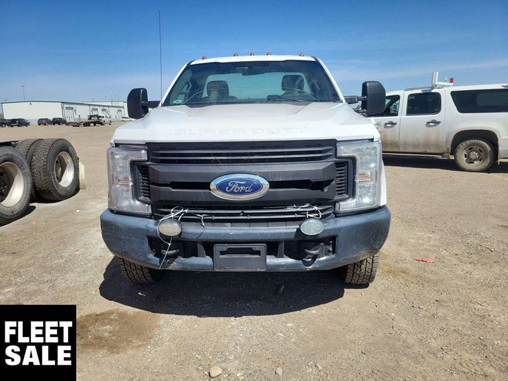 ford-f350-image-3