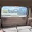 2008-chevrolet-uplander-image-30