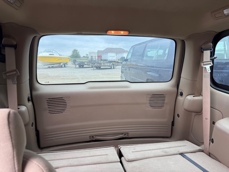 2008-chevrolet-uplander-image-30