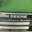 1984-john-deere-8850-image-34