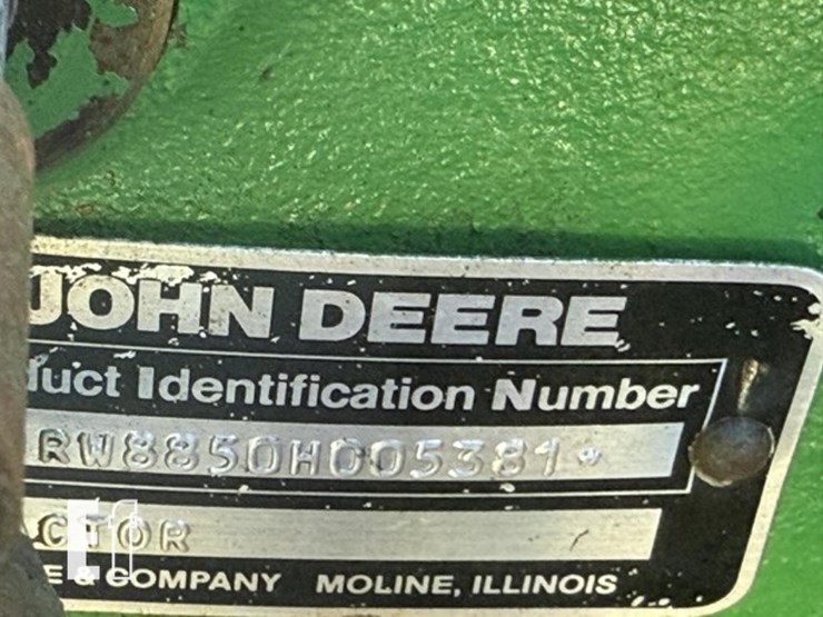 1984-john-deere-8850-image-34