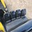 hyster-s50ft-image-9