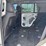 2015-chevrolet-tahoe-image-19