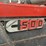 1994-kenworth-t800b-image-15