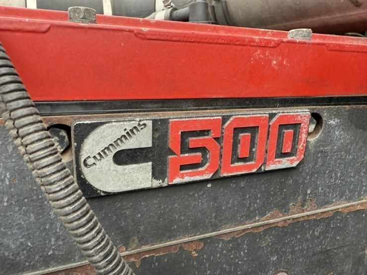 1994-kenworth-t800b-image-15