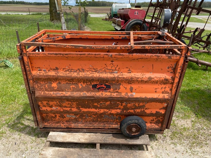 smidley-hog-scales-image-2