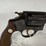 #68-•-taurus-38-special-revolver-1013008-image-35