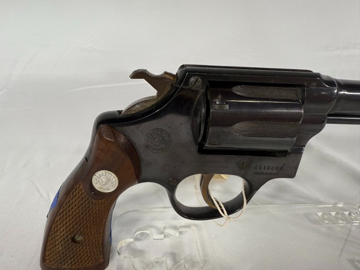 #68-•-taurus-38-special-revolver-1013008-image-35