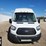 2019-ford-transit-image-6