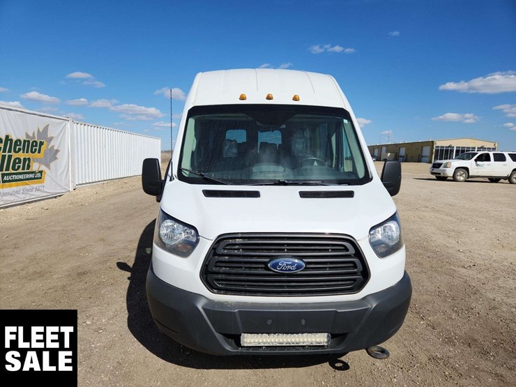2019-ford-transit-image-6