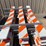 #8782-•-road-construction-barricades-image-6