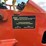 2019-ditch-witch-sk1050-image-25