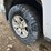 2015-chevrolet-silverado-1500-image-11