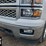 2015-chevrolet-silverado-1500-image-44