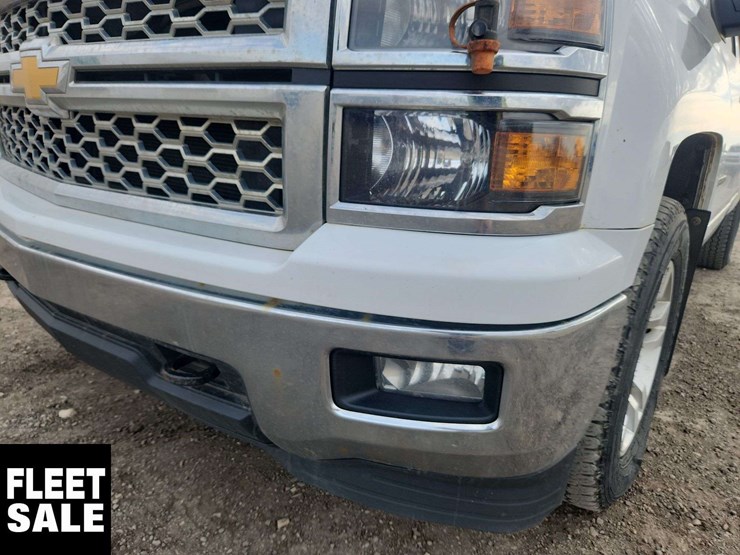 2015-chevrolet-silverado-1500-image-44