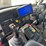 2016-international-workstar-7400-image-17