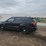 2018-ford-explorer-image-5