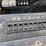 2011-ford-f550-image-13