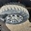 2022-ford-f250-image-10