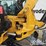 2020-caterpillar-308-image-27