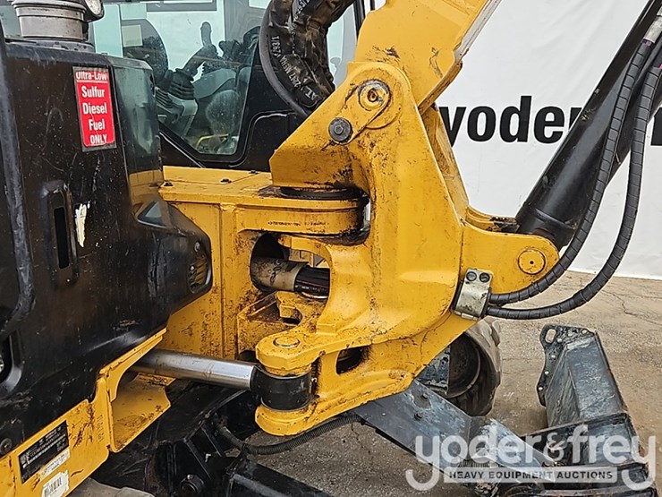 2020-caterpillar-308-image-27