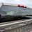 2015-gmc-1500-image-27