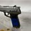 #38-•-ruger-p94-40-auto-pistol-340-87592-image-3