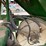 john-deere-1890-image-128