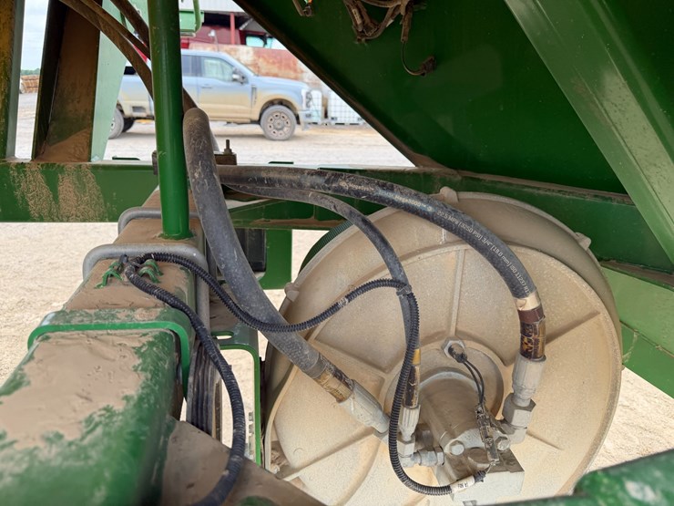 john-deere-1890-image-128