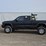 2003-dodge-dakota-image-5