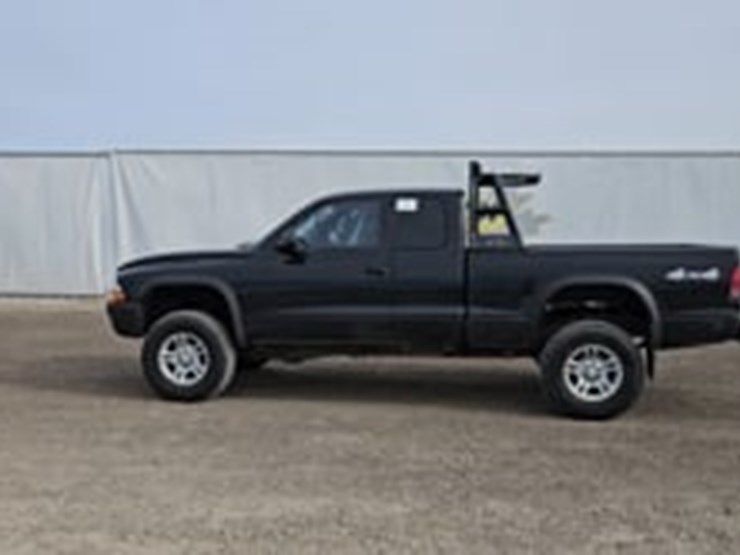 2003-dodge-dakota-image-5