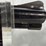 #62-•-smith-&-wesson-air-weight-38-38-special-revolver-j9627-image-14