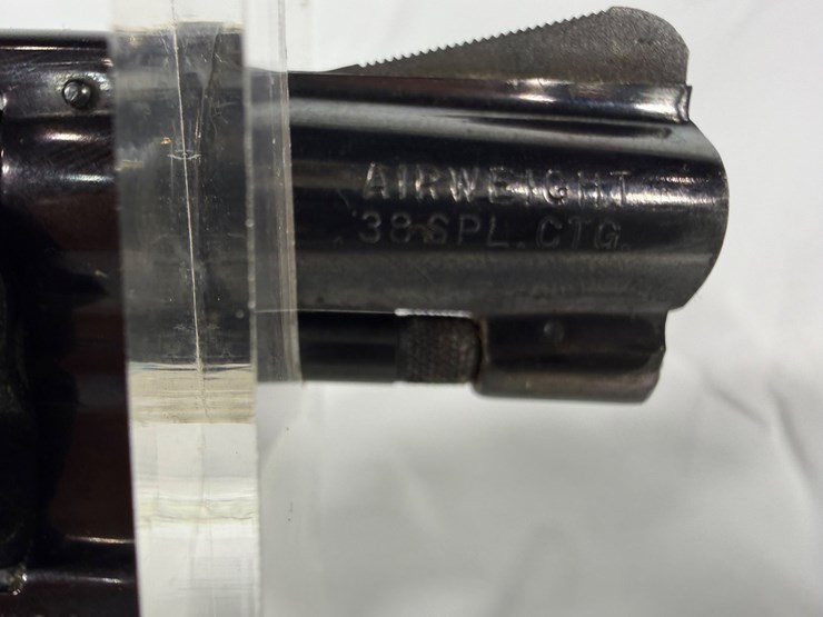 #62-•-smith-&-wesson-air-weight-38-38-special-revolver-j9627-image-14