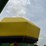 john-deere-1890-image-91