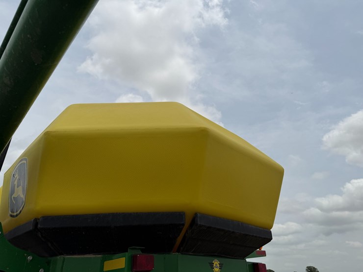 john-deere-1890-image-91