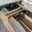 2016-ram-5500-c/c-image-10