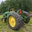 john-deere-2840-image-4