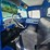#59-•-1957-gmc-100-pick-up-truck-image-50