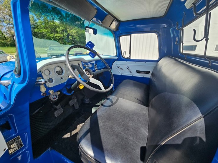 #59-•-1957-gmc-100-pick-up-truck-image-50