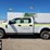 2018-ford-f250-image-7